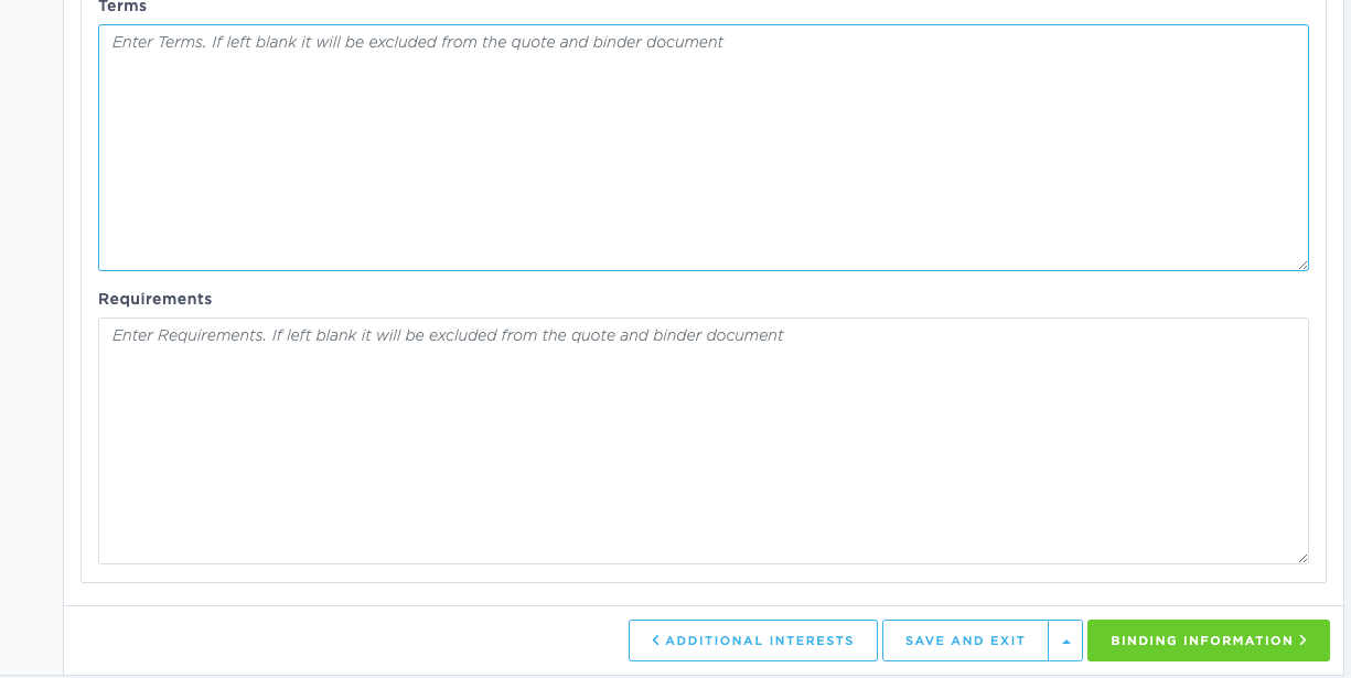 Screenshot 2025-03-10 at 10.42.54 AM.png