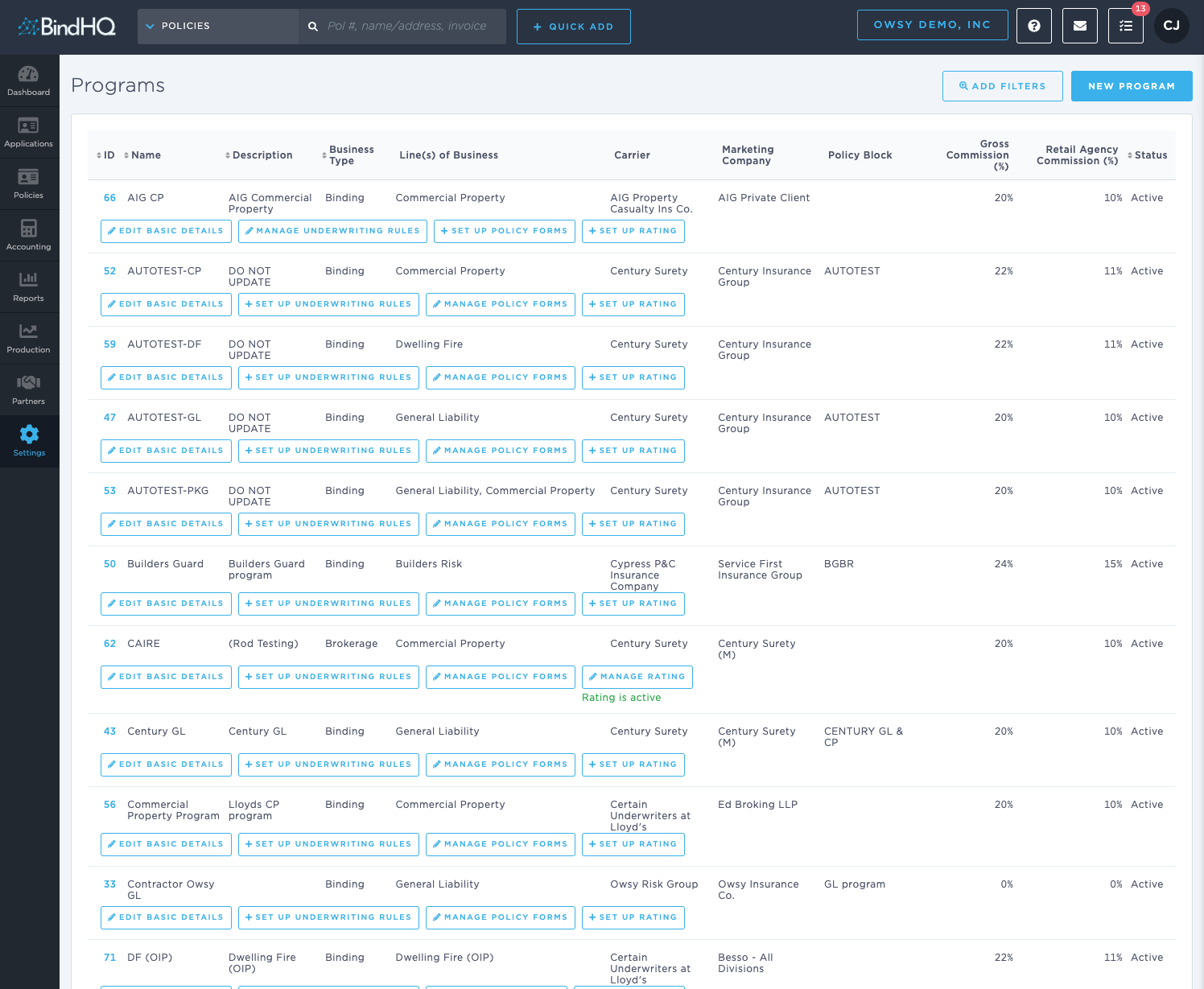 Screenshot 2025-03-10 at 11.08.12 AM.png