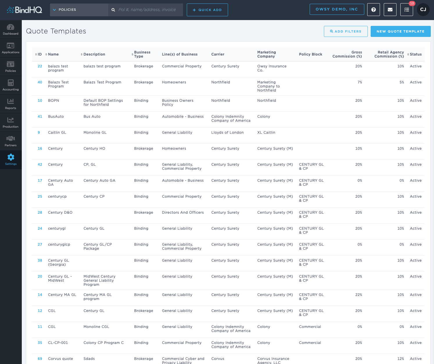 Screenshot 2025-03-10 at 11.16.41 AM.png