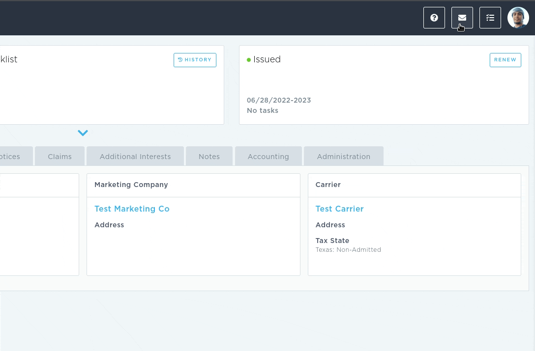managing-email-templates-bindhq